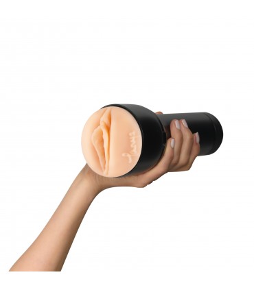 FÜHLEN SIE TANYA TATE VON KIIROO