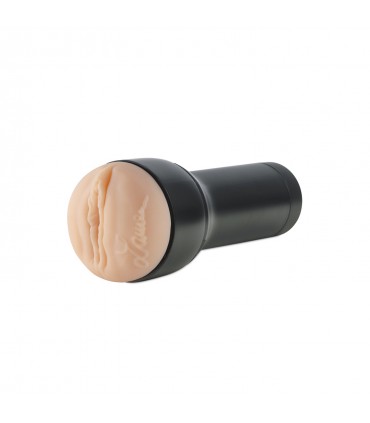 SENTI LAUREN PHILLIPS DI KIIROO