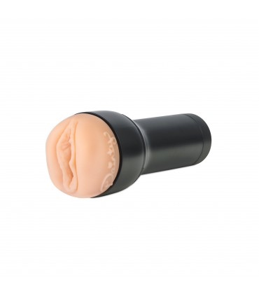 FÜHLEN SIE SICH ZART WIE WILDERS VON KIIROO