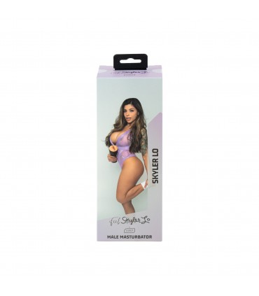 FEEL SKYLER LO BY KIIROO