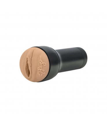 FEEL REYA SUNSHINE BY KIIROO