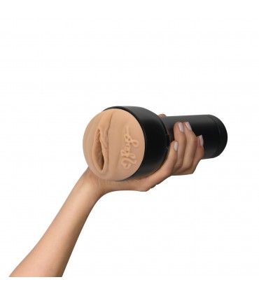 FEEL REYA SUNSHINE BY KIIROO