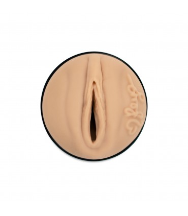 FEEL REYA SUNSHINE BY KIIROO