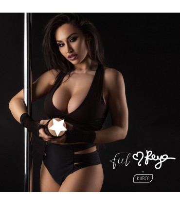 FEEL REYA SUNSHINE BY KIIROO