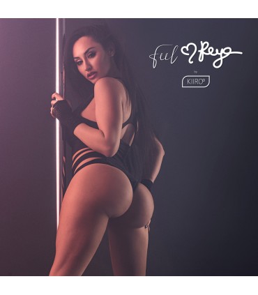 FEEL REYA SUNSHINE BY KIIROO