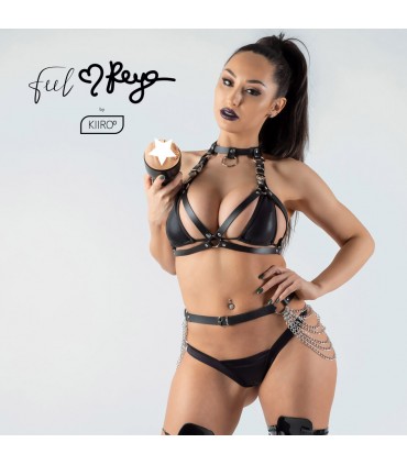 FEEL REYA SUNSHINE BY KIIROO