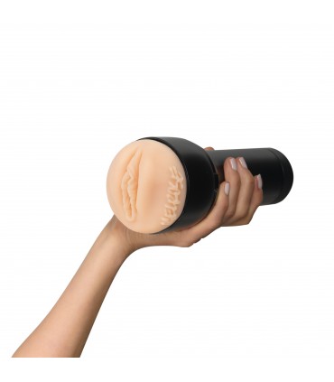 FÜHLEN SIE MELROSE MICHAELS VON KIIROO