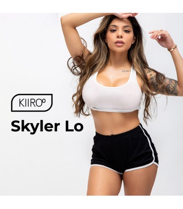 FEEL SKYLER LO BY KIIROO