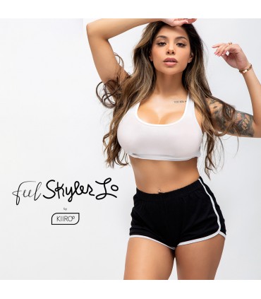 FEEL SKYLER LO BY KIIROO