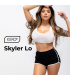 FEEL SKYLER LO BY KIIROO