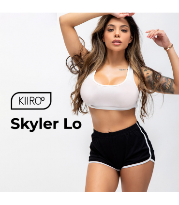 FEEL SKYLER LO BY KIIROO