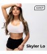 FEEL SKYLER LO BY KIIROO