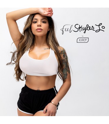 FEEL SKYLER LO BY KIIROO