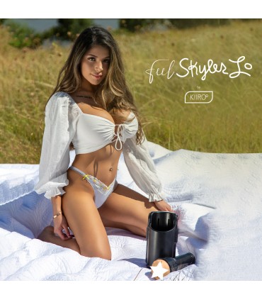 FEEL SKYLER LO BY KIIROO