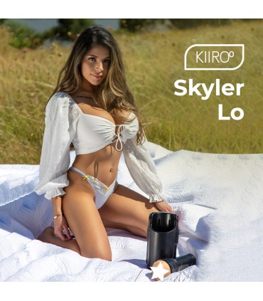 FEEL SKYLER LO BY KIIROO