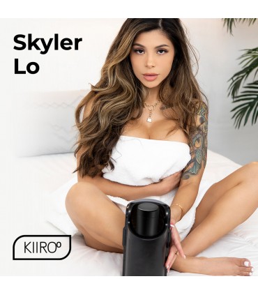 FEEL SKYLER LO BY KIIROO