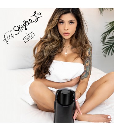 FEEL SKYLER LO BY KIIROO