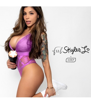 FEEL SKYLER LO BY KIIROO