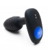 OHMIBOD LUMEN BLACK CON TECNOLOGIA KIIROO