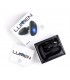 OHMIBOD LUMEN BLACK CON TECNOLOGIA KIIROO