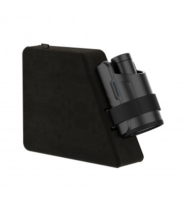 KEON ZUBEHÖRKISSEN & -GURT