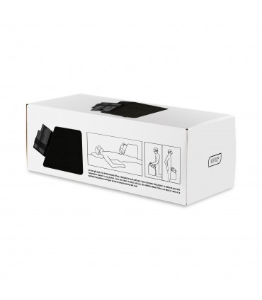 KEON ZUBEHÖRKISSEN & -GURT