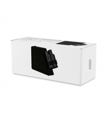 KEON ZUBEHÖRKISSEN & -GURT