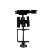 KEON ACCESSORY TABLE CLAMP