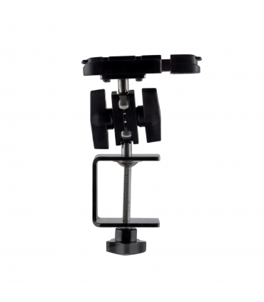KEON ACCESSORY TABLE CLAMP
