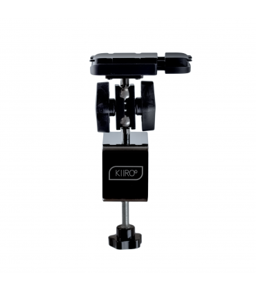 KEON ACCESSORY TABLE CLAMP