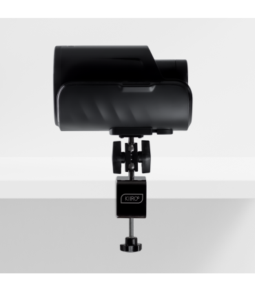 KEON ACCESSORY TABLE CLAMP