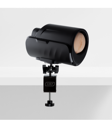 KEON ACCESSORY TABLE CLAMP