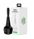 KEON ZUBEHÖR DILDO ADAPTER-V2