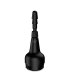 KEON ZUBEHÖR DILDO ADAPTER-V2