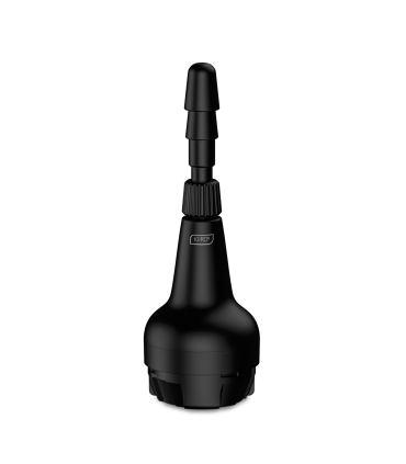 KEON ZUBEHÖR DILDO ADAPTER-V2