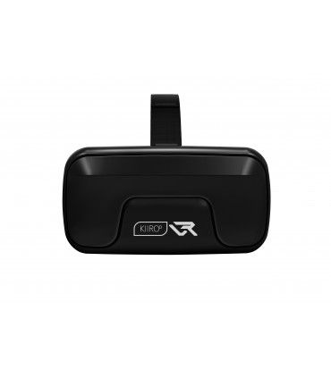 VIRTUAL REALITY HEADSET