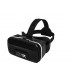 VIRTUAL-REALITY-HEADSET