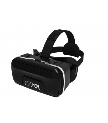 VIRTUAL REALITY HEADSET