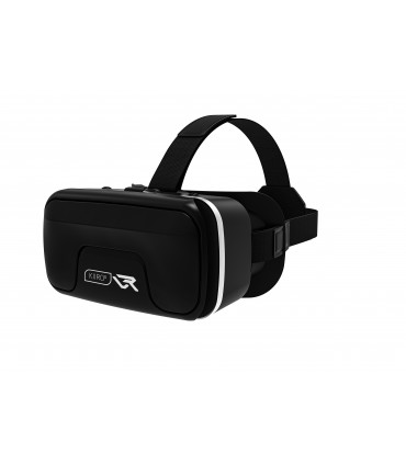 VIRTUAL REALITY HEADSET