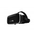 VIRTUAL REALITY HEADSET