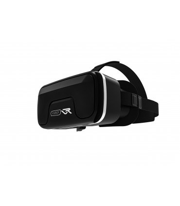 VIRTUAL REALITY HEADSET