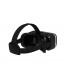 VIRTUAL REALITY HEADSET