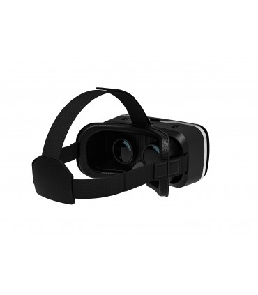 VIRTUAL REALITY HEADSET