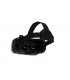VIRTUAL REALITY HEADSET