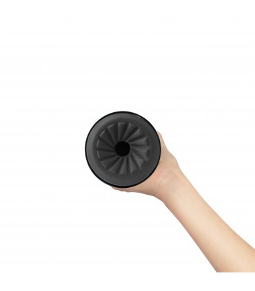 POCKET STROKER VON KIIROO