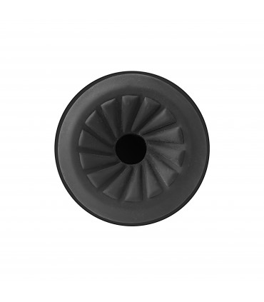 POCKET STROKER VON KIIROO