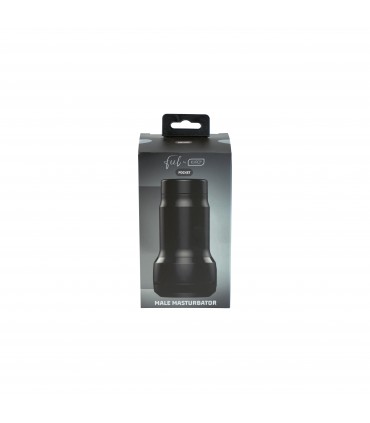 POCKET STROKER VON KIIROO