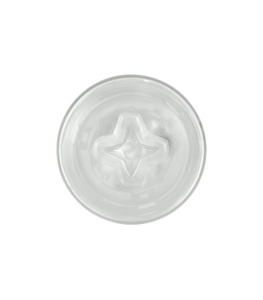 POWERBLOW + POCKET STROKER CRYSTAL COMBO