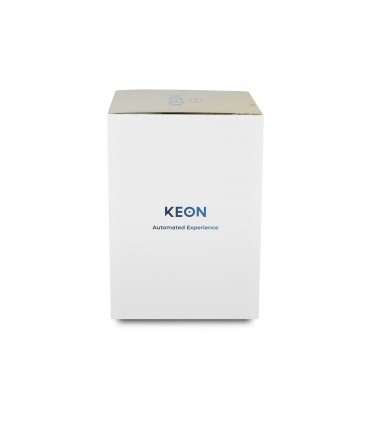 SET COMBO KEON DI KIIROO (FEEL STROKER INCLUSO)