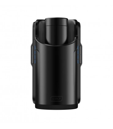 SET COMBO KEON DI KIIROO (FEEL STROKER INCLUSO)